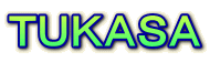 �s�t�j�`�r�`