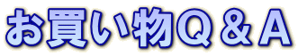 ���������p���`