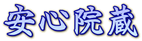 ���S�@��