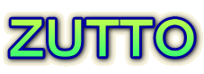 �y�t�s�s�n