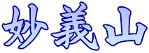 ���`�R